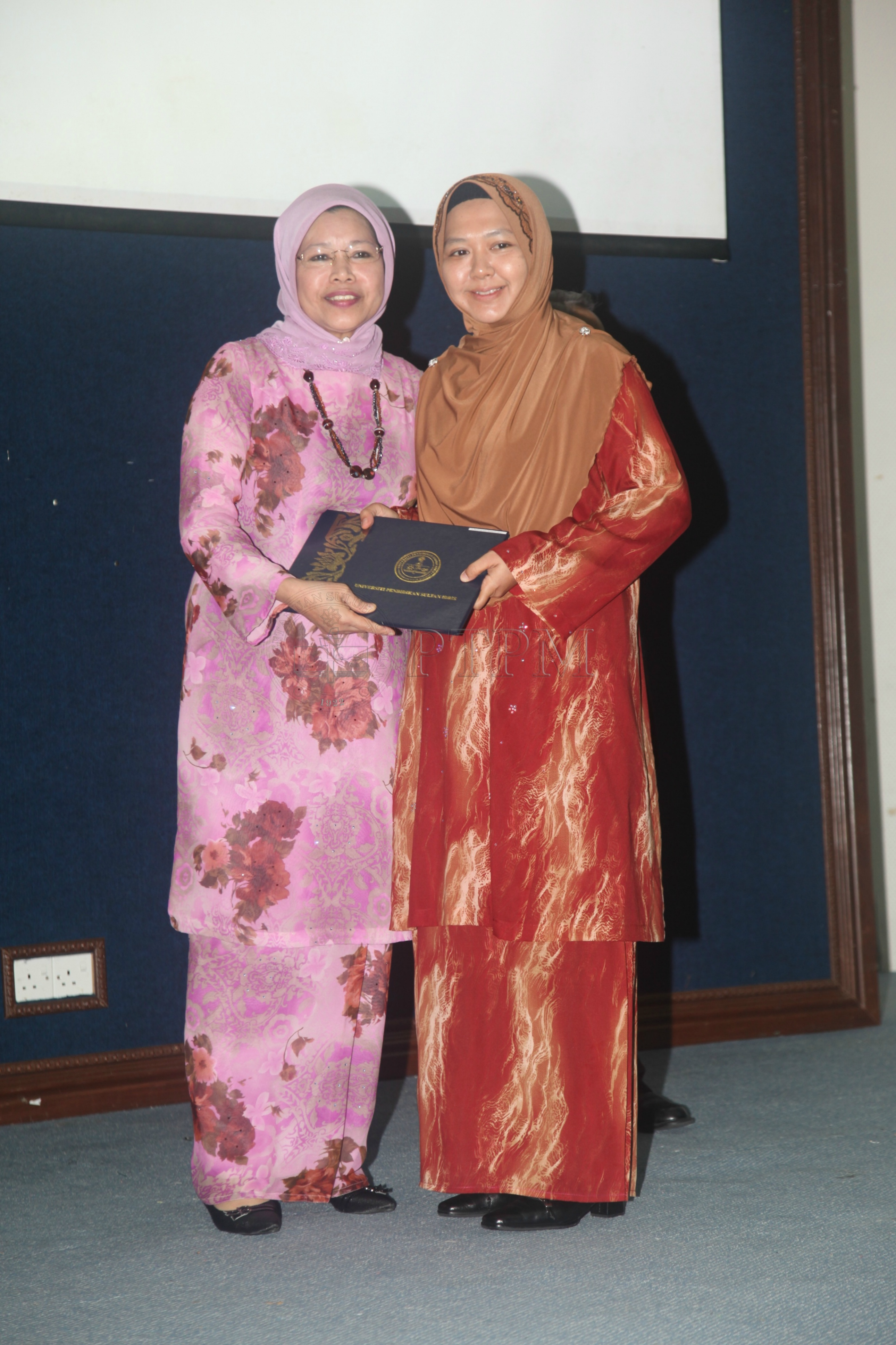 PTPM 11 60 cemerlang IMG 0680